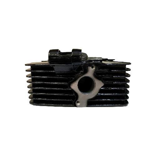 CABEZA CILINDRO COMPLETA XEVERUS 250 65.5MM