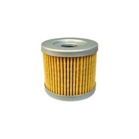 FILTRO DE ACEITE VORTX 200 VERIFICAR