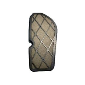 FILTRO DE AIRE D125/VITALIA 125 2019 X125