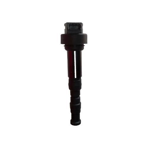 BOBINA ENCENDIDO BMW F700GS 2011-15 F800GS 2006-12 F800 GT R S 2004-12 K1200 GT R S 2003-08 K1300 GT R S 2007-11