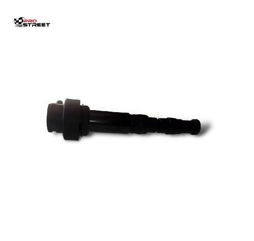 BOBINA ENCENDIDO BMW F700GS 2011-15 F800GS 2006-12 F800 GT R S 2004-12 K1200 GT R S 2003-08 K1300 GT R S 2007-11 - Imagen 2