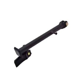 PARADOR LATERAL VENTO CROSSMAX 250 2020-21