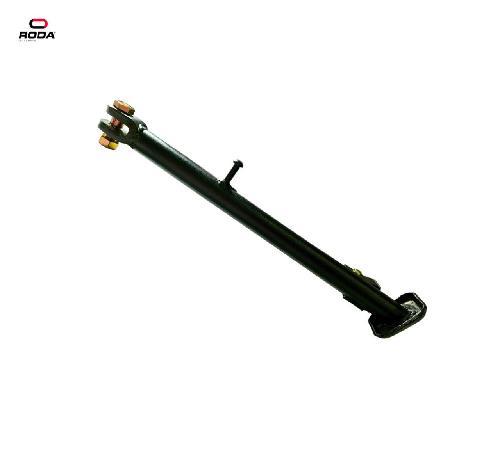 PARADOR LATERAL VENTO CROSSMAX 250 2020-21 - Imagen 2