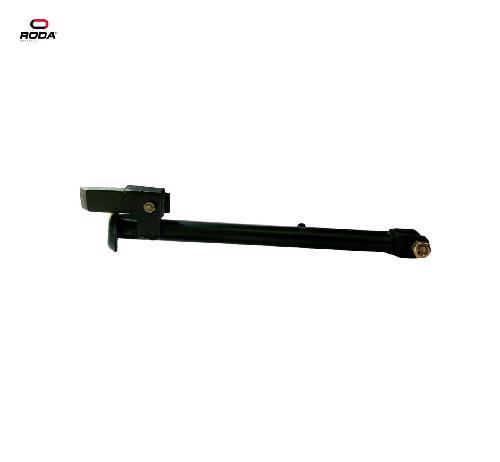 PARADOR LATERAL VENTO CROSSMAX 250 2020-21 - Imagen 3