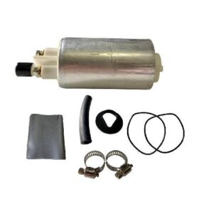 BOMBA DE GASOLINA HONDA GL1500 GOLD WING 1988-00 ST1100 1990-03 DUCATI 600 750 900 1990-98