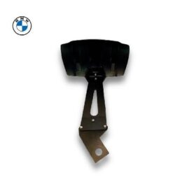 SALPICADERA LODERA TRASERA BMW F800GS F750GS F650GS F850GS