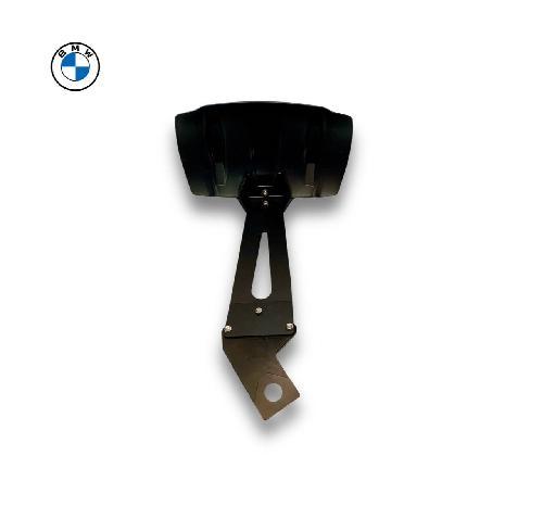 SALPICADERA LODERA TRASERA BMW F800GS F750GS F650GS F850GS