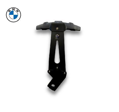 SALPICADERA LODERA TRASERA BMW F800GS F750GS F650GS F850GS - Imagen 2