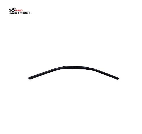 MANUBRIO ALUMINIO BMW FT800GS F650GS F700GS F800GS F750GS - Imagen 2