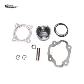 PISTON COMPLETO 47MM YAMAHA PW80 PEEWE 80