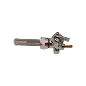 LLAVE GASOLINA HARLEY DAVIDSON ELECTRA GLIDE FLHC FLHX FLHTP FLHTCU FATBOB FXEF FATBOY FLSTF FXRS SOFTAIL FLATC FLST LOW RIDER FXRS FXLR FXS FXSB ROADSTER XLS SPORTSTER XLT XLCH XLH XLH883 STURGIS FXB SUPER GLIDE FXR FXEF FXP TOUR GLIDE EFI FLTCI FLTC FLTCU FLTCUI FXWG XLX