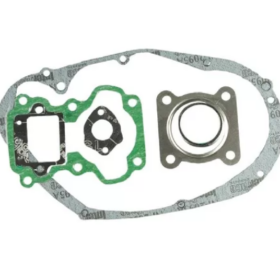 Empaques Motor Suzuki Ax100 Msd Sssun