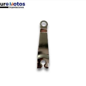 LEVA FRENO DELANTERA FT125 FT150TS FT150S FT150GT FT150G YBR125