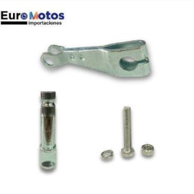 LEVA FRENO TRASERA FT125 FT150TS FT150S FT150GT FT150G YBR125