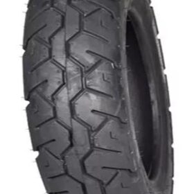 Llanta 350-10 Chao Yang Tl Lisa Ray Z 115 Cygnus Alpha D125 Dio 110 D125lt Cs125 Navi