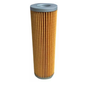 Filtro Aceite Hf650 Ktm Duke 690/790/1290 Adventure 950/990/1190 Taiwan