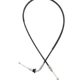 Cable Acelerador B Yamaha Ybr125c Express