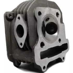 Cabeza Cilindro Ws150 Ds150 Vitalia 150 W150 D150