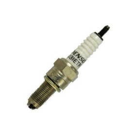 Bujia Denso Cr10ek U31etr Japon Yzf R1 R6