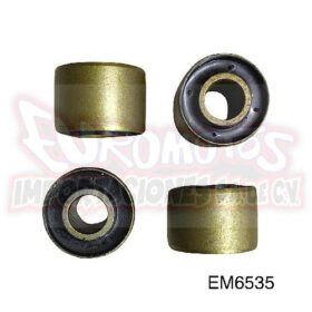 Bujes Sprock Ft150 Ft180 Rc150 Dm150 Cg125 Dm200 Taiwan Sss