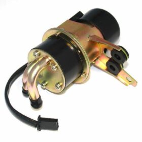 Bomba Gasolina Yamaha Vmax 1200 1985-07 Yzf-R6 Yzf-R1