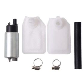 Bomba Gasolina Wr250x Yz450f Yzf R15 Ybr250 1100-01090