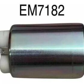 Bomba Gasolina Rmz450 Gsxr750 Gsxr600 Kawasaki Vulcan 900 Oem 49040-0022