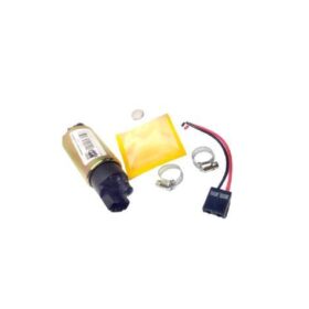 Bomba Gasolina Honda Cbr1100xx Cbr600f4i Cbr600rr Cbr954rr 2002-09 Vfr800