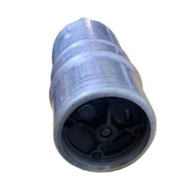 Bomba Gasolina Bmw K1 K1100 K75 K100 Ducati 907Ei 851