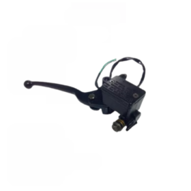 Bomba Freno Suzuki Gn125