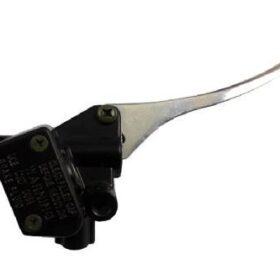 Bomba Freno Suzuki An125