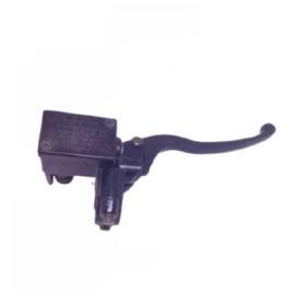 Bomba Freno Kymco Top Boy 100 Agility 125 Dinamo Titi 125 Ws150 Sport Xterra 150