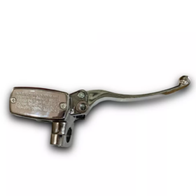 Bomba Freno Italika Vitalia 125/150 1 Pulgada