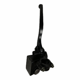 Bomba Freno Italika Rt180 Ft180 Ft250