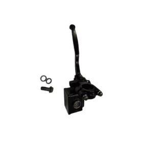 Bomba Freno Italika Ft150 Ft150g Ft150gt