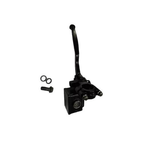 Bomba Freno Italika Ft150 Ft150g Ft150gt