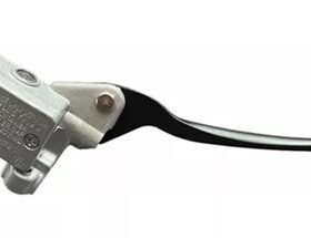 Bomba Freno Italika Ds150 Ds125 Db125 Db150