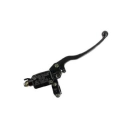 Bomba Freno Delantera Suzuki Gixxer 155