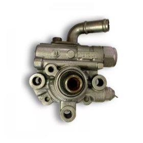 Bomba Direccion Hidraulica Toyota Hilux 2.7 2006-15 Sssml