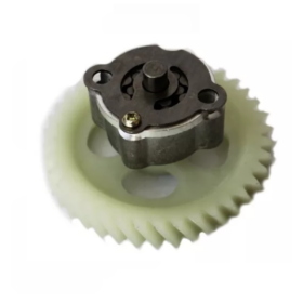 Bomba Aceite Yamaha Fz16 Fazer16 2009-15
