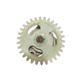 Bomba Aceite Suzuki En125 Gn125