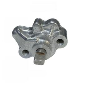 Bomba Aceite Sin Engrane Honda Xr150l 2016-19 Gl150