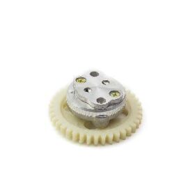 Bomba Aceite Italika Ft150 Ft125 125Z 150Z Rc150 Dm125 Dm150
