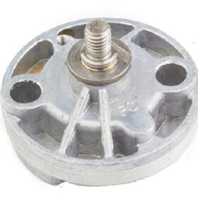 Bomba Aceite Completa Ws150 Cs125 Vitalia 125 D125 D125lt Ws175 Gts175 Gs150 Xterra 150