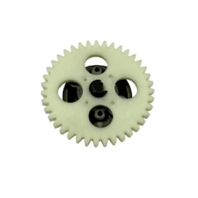 Bomba Aceite Completa Ft150 Dm150 Dm125 Ft125 Rc150 150Z 125Z