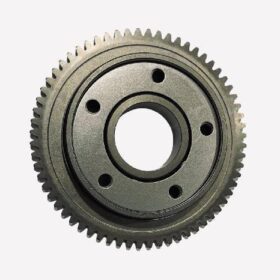 Bendix Arranque Boxer 150 Bm150