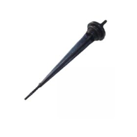 Bayoneta Medidor Aceite Italika Ft125 Ft150