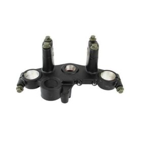 Base Manubrio Honda Xr150l Italika Dm200/250