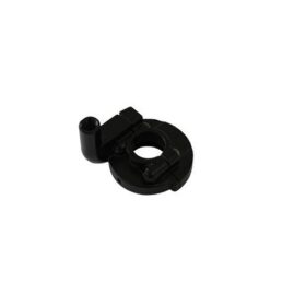 Base Acelerador Xeverus 250 Crossmax 250
