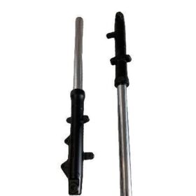 Barras Suspension Pulsar 200Ns
